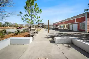 67 Morning Song St, Summerville, SC 29485 - Photo 61