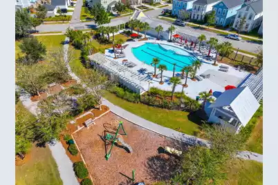 67 Morning Song Street, Summerville, SC 29485 - Photo 65