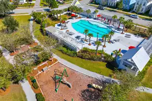 67 Morning Song St, Summerville, SC 29485 - Photo 65