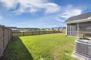 67 Morning Song St, Summerville, SC 29485 - Photo 47