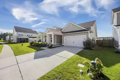 67 Morning Song Street, Summerville, SC 29485 - Photo 51