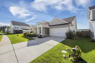 67 Morning Song St, Summerville, SC 29485 - Photo 51