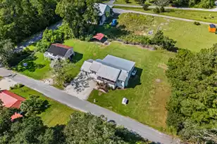 210 Cassena St, McClellanville, SC 29458 - Photo 37