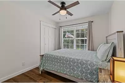 210 Cassena Street, McClellanville, SC 29458 - Photo 31