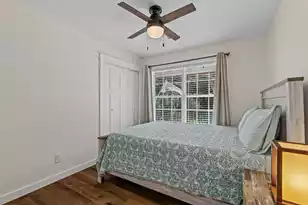 210 Cassena St, McClellanville, SC 29458 - Photo 31