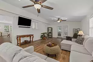 210 Cassena St, McClellanville, SC 29458 - Photo 15