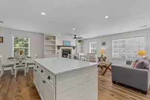 210 Cassena St, McClellanville, SC 29458 - Photo 13