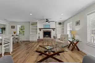 210 Cassena St, McClellanville, SC 29458 - Photo 9