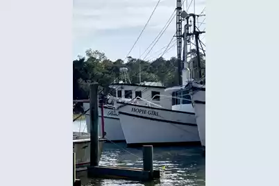 210 Cassena Street, McClellanville, SC 29458 - Photo 51