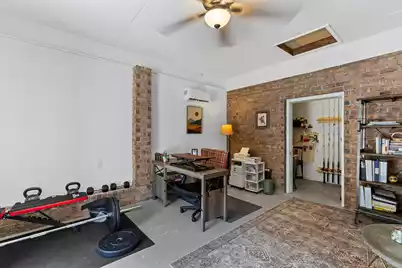 210 Cassena Street, McClellanville, SC 29458 - Photo 35