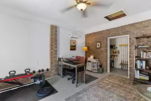 210 Cassena St, McClellanville, SC 29458 - Photo 35