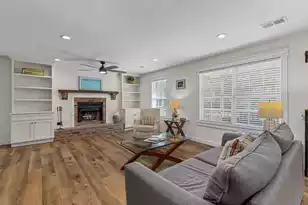 210 Cassena St, McClellanville, SC 29458 - Photo 7