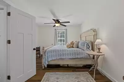 210 Cassena Street, McClellanville, SC 29458 - Photo 25