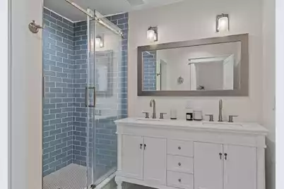 210 Cassena Street, McClellanville, SC 29458 - Photo 27