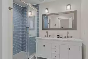 210 Cassena St, McClellanville, SC 29458 - Photo 27