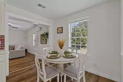 210 Cassena Street, McClellanville, SC 29458 - Photo 23