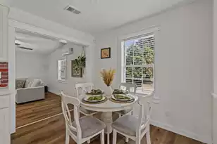 210 Cassena St, McClellanville, SC 29458 - Photo 23