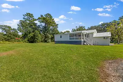 210 Cassena Street, McClellanville, SC 29458 - Photo 21