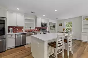 210 Cassena St, McClellanville, SC 29458 - Photo 11