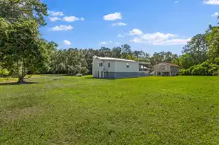 210 Cassena St, McClellanville, SC 29458 - Photo 19