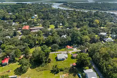 210 Cassena Street, McClellanville, SC 29458 - Photo 39