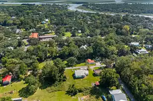 210 Cassena St, McClellanville, SC 29458 - Photo 39