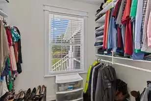 210 Cassena St, McClellanville, SC 29458 - Photo 29