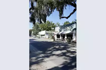 210 Cassena Street, McClellanville, SC 29458 - Photo 49