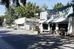 210 Cassena St, McClellanville, SC 29458 - Photo 49