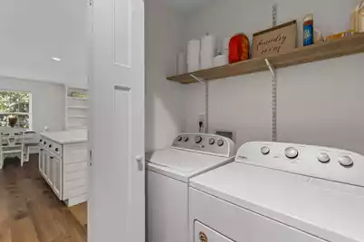 210 Cassena Street, McClellanville, SC 29458 - Photo 33