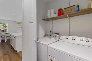 210 Cassena St, McClellanville, SC 29458 - Photo 33