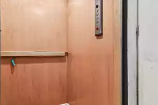 12 Marsh Island Ln, Isle Of Palms, SC 29451 - Photo 31