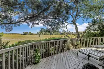 12 Marsh Island Lane, Isle Of Palms, SC 29451 - Photo 19