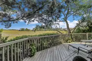 12 Marsh Island Ln, Isle Of Palms, SC 29451 - Photo 19