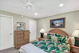 12 Marsh Island Ln, Isle Of Palms, SC 29451 - Photo 33
