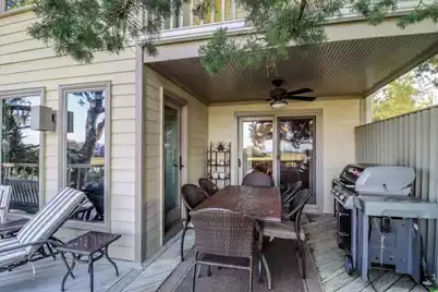 12 Marsh Island Lane, Isle Of Palms, SC 29451 - Photo 25