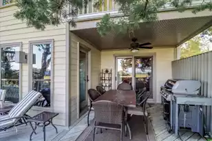 12 Marsh Island Ln, Isle Of Palms, SC 29451 - Photo 25