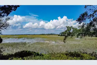 12 Marsh Island Lane, Isle Of Palms, SC 29451 - Photo 3