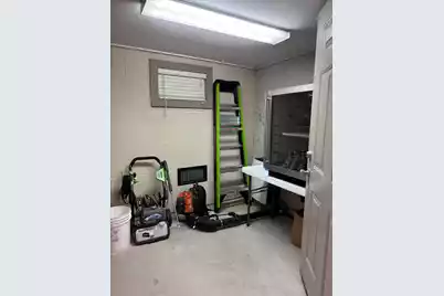 12 Marsh Island Lane, Isle Of Palms, SC 29451 - Photo 53