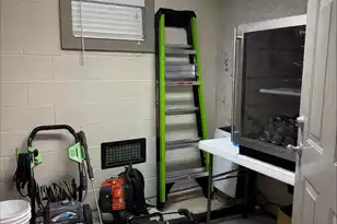 12 Marsh Island Ln, Isle Of Palms, SC 29451 - Photo 53