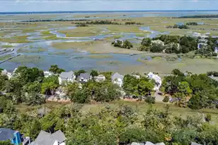 12 Marsh Island Ln, Isle Of Palms, SC 29451 - Photo 1