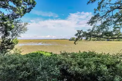 12 Marsh Island Lane, Isle Of Palms, SC 29451 - Photo 21