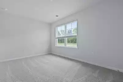223 Yarrow Way, Moncks Corner, SC 29461 - Photo 25