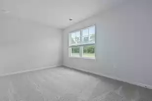 223 Yarrow Wy, Moncks Corner, SC 29461 - Photo 25