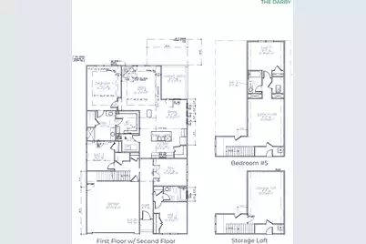 223 Yarrow Way, Moncks Corner, SC 29461 - Photo 25