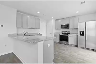223 Yarrow Way, Moncks Corner, SC 29461 - Photo 17