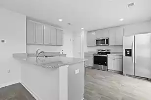 223 Yarrow Wy, Moncks Corner, SC 29461 - Photo 17
