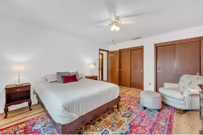 753 Ashdale Drive #3A, Charleston, SC 29407 - Photo 15