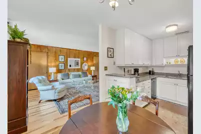 753 Ashdale Drive #3A, Charleston, SC 29407 - Photo 7