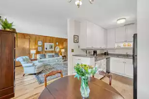 753 Ashdale Dr, Charleston, SC 29407 - Photo 7